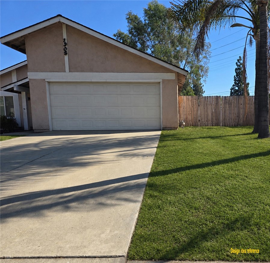 1908 E HIGHLAND Court, Ontario