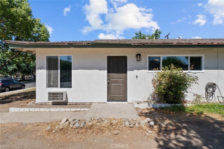 1925 Royalty Drive, Pomona