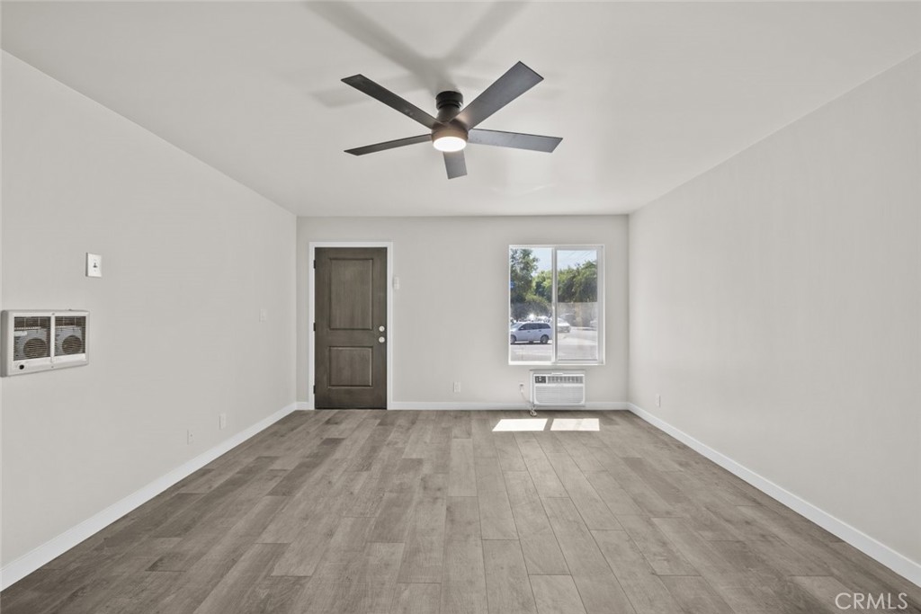1925 Royalty Drive, Pomona