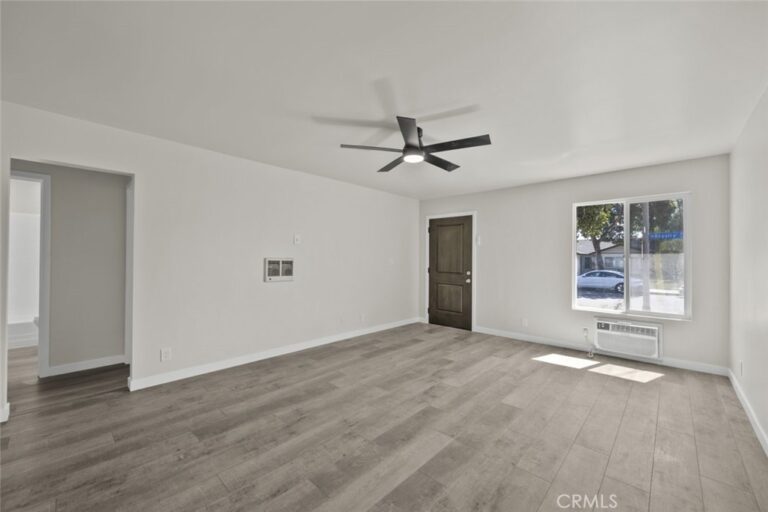 1925 Royalty Drive, Pomona