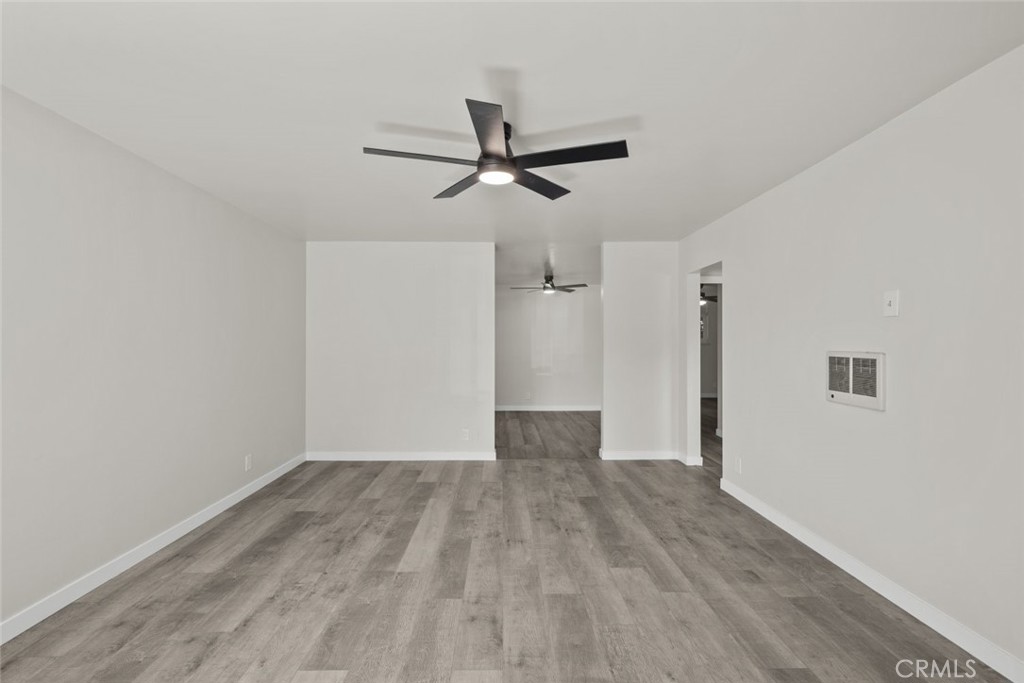 1925 Royalty Drive, Pomona