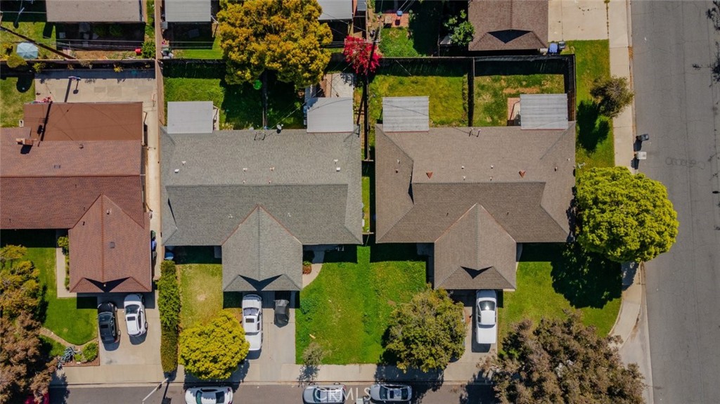 1934 Bobolink Way, Pomona