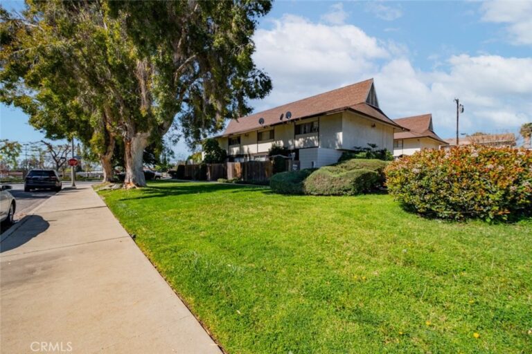 1935 Royalty Drive, Pomona