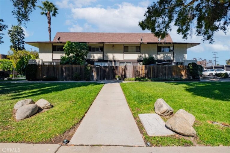 1935 Royalty Drive, Pomona
