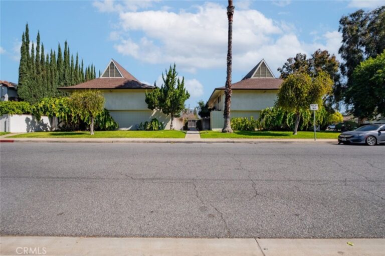 1935 Royalty Drive, Pomona