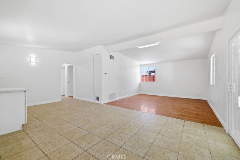 1964 Wright Street, Pomona