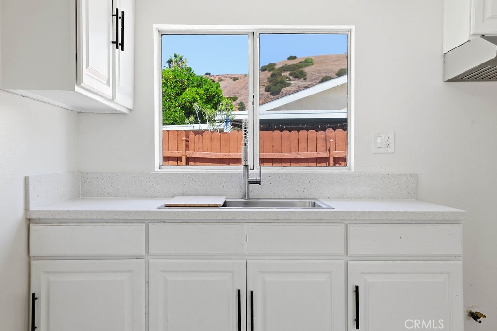 1964 Wright Street, Pomona