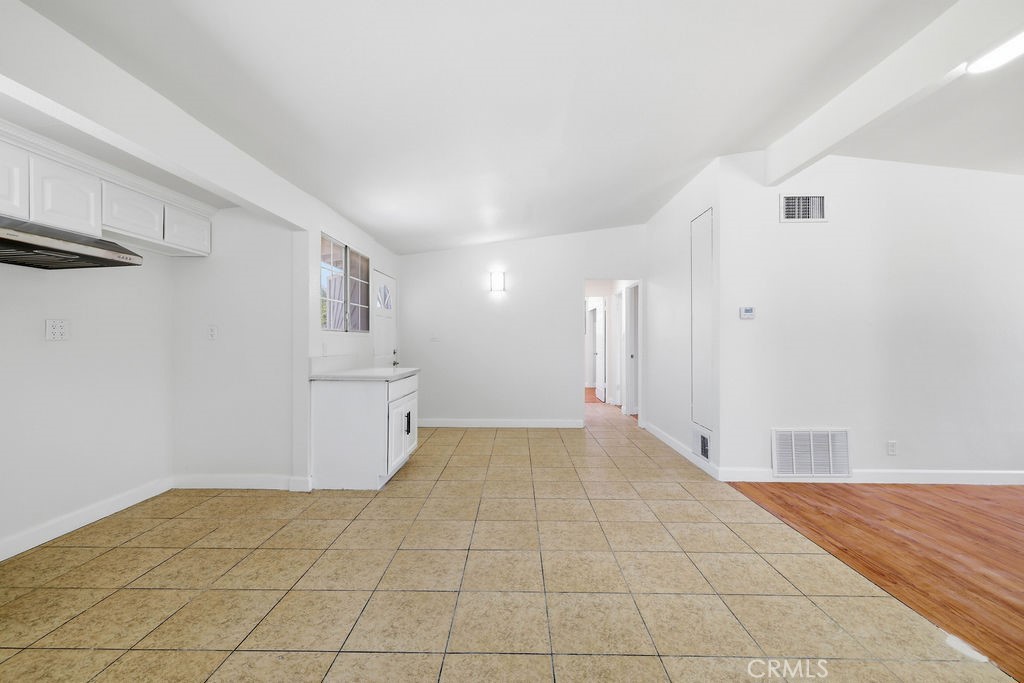 1964 Wright Street, Pomona