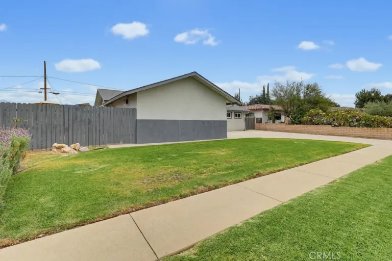 19655 E Covina, Covina