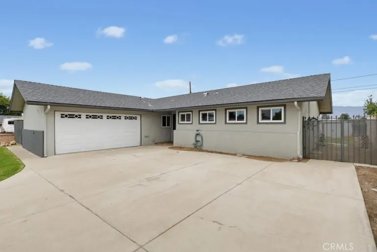 19655 E Covina, Covina