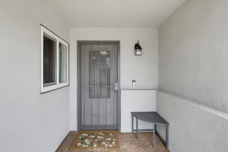 19655 E Covina, Covina
