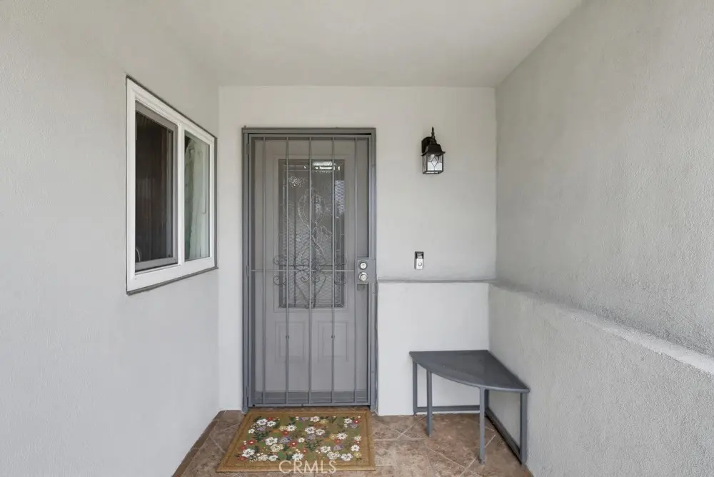 19655 E Covina, Covina