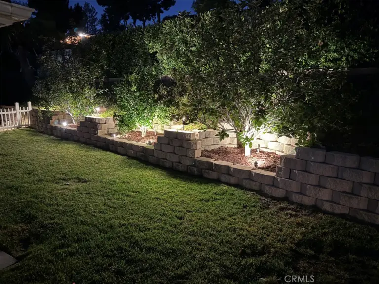 1966 Fern Hollow Drive, Diamond Bar
