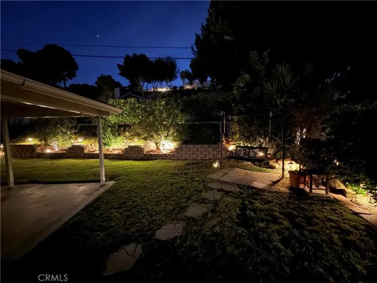 1966 Fern Hollow Drive, Diamond Bar