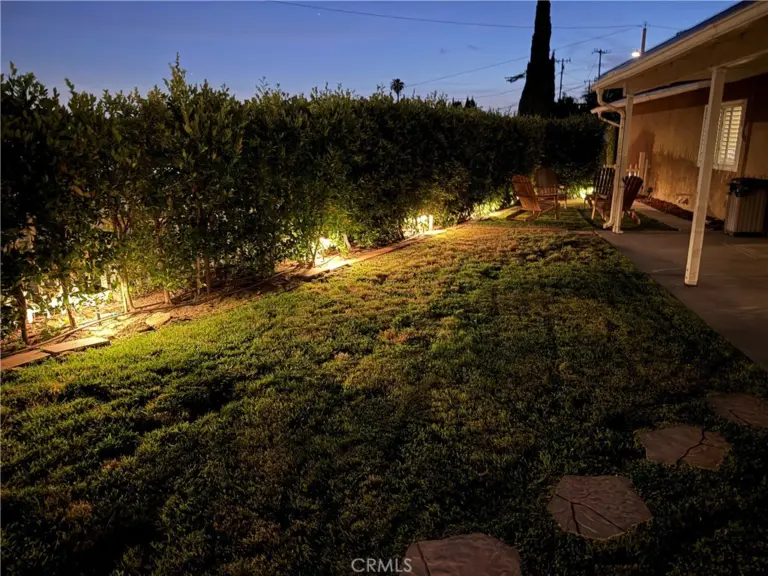 1966 Fern Hollow Drive, Diamond Bar