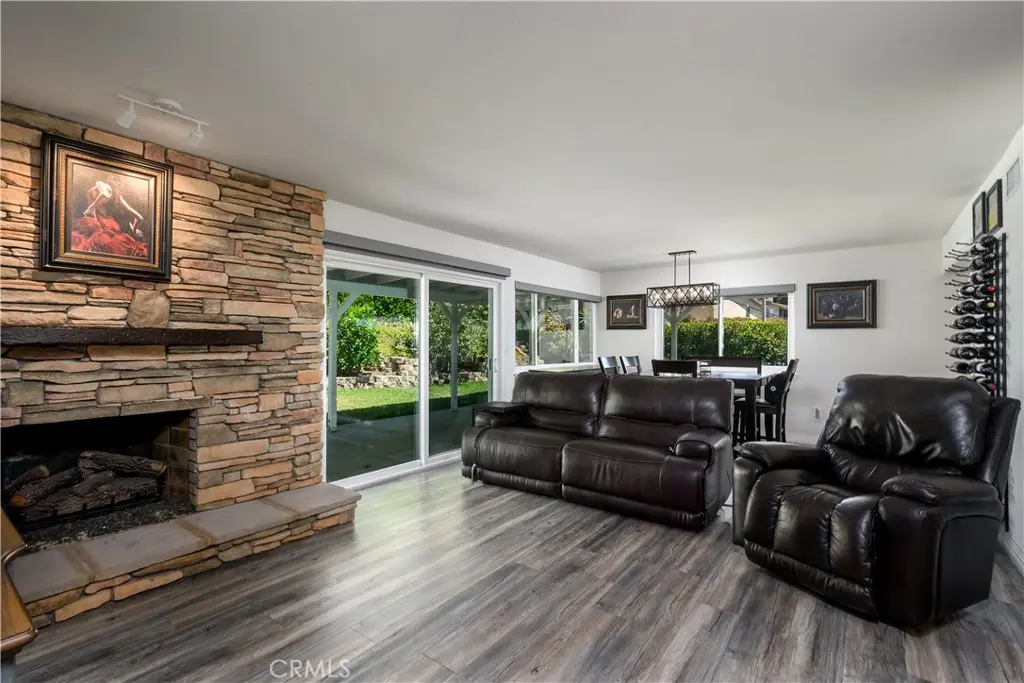 1966 Fern Hollow Drive, Diamond Bar