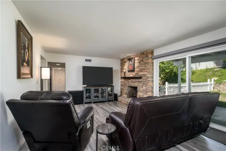 1966 Fern Hollow Drive, Diamond Bar