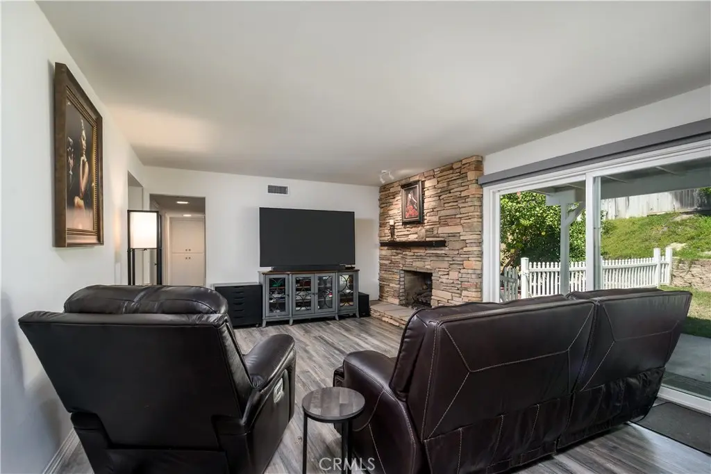 1966 Fern Hollow Drive, Diamond Bar