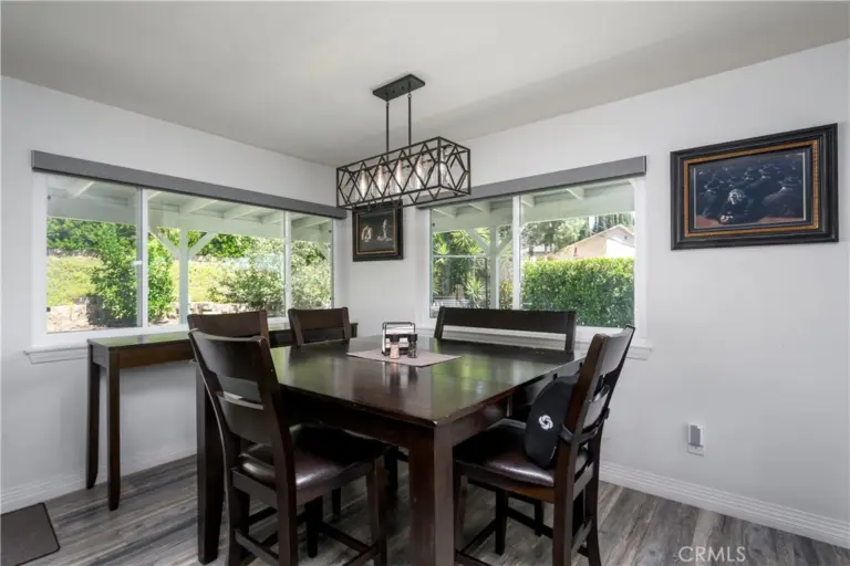 1966 Fern Hollow Drive, Diamond Bar