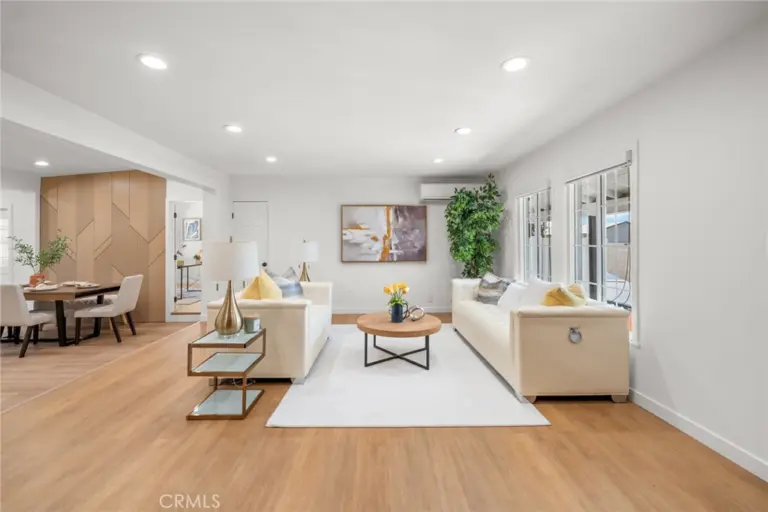 19731 Avenida Deleitante, Walnut