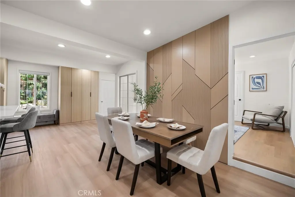 19731 Avenida Deleitante, Walnut