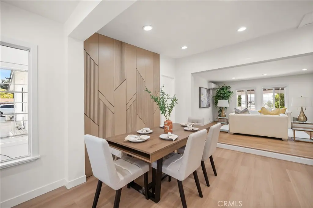 19731 Avenida Deleitante, Walnut