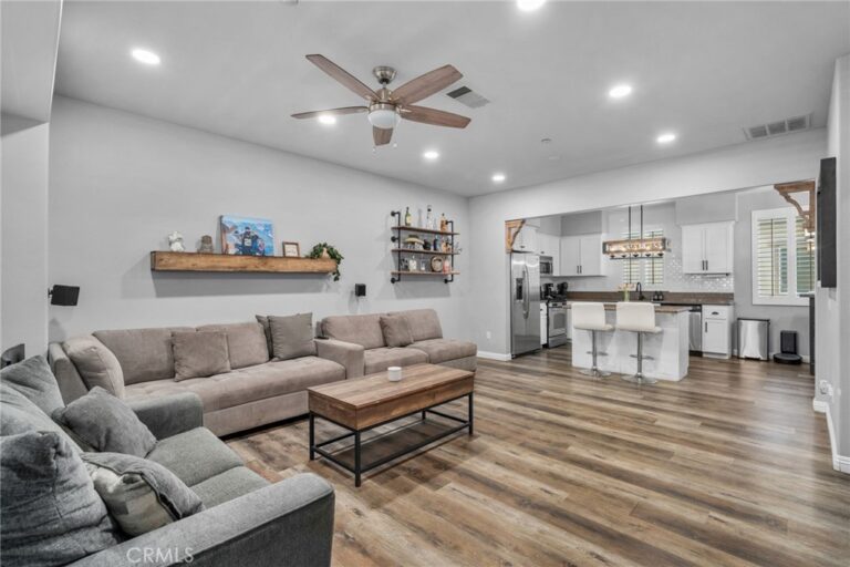 1989 Annandale Way, Pomona
