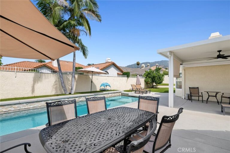 2017 Windemere Way, Upland