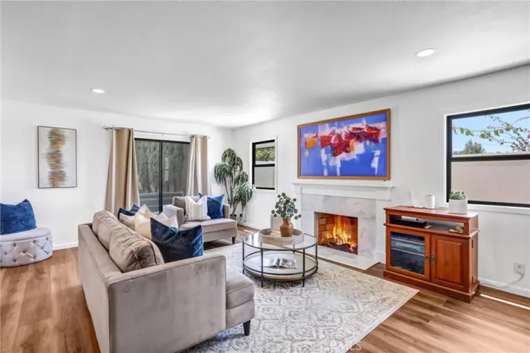 203 Tanforan, Diamond Bar