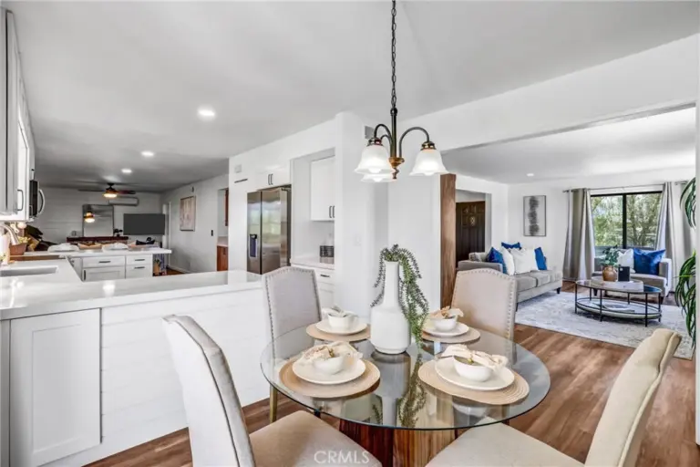 203 Tanforan, Diamond Bar
