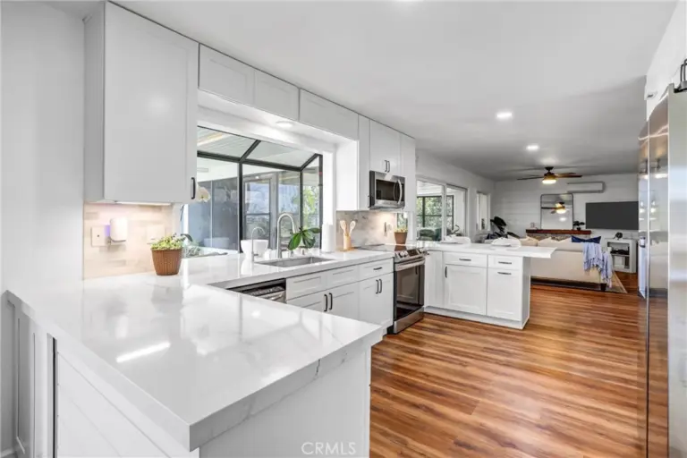 203 Tanforan, Diamond Bar