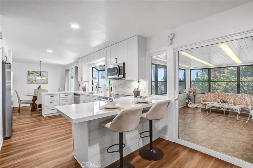 203 Tanforan, Diamond Bar