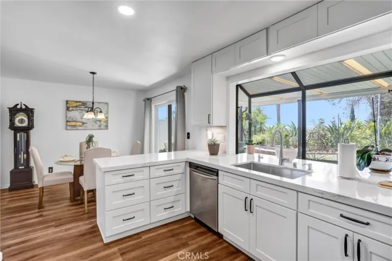 203 Tanforan, Diamond Bar