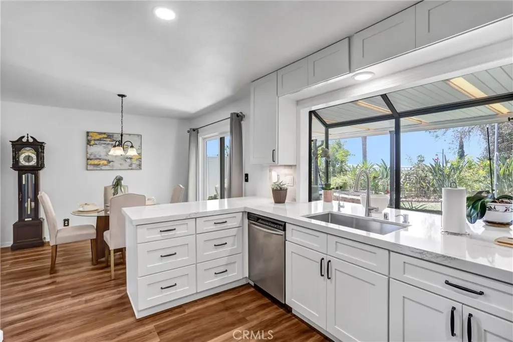 203 Tanforan, Diamond Bar