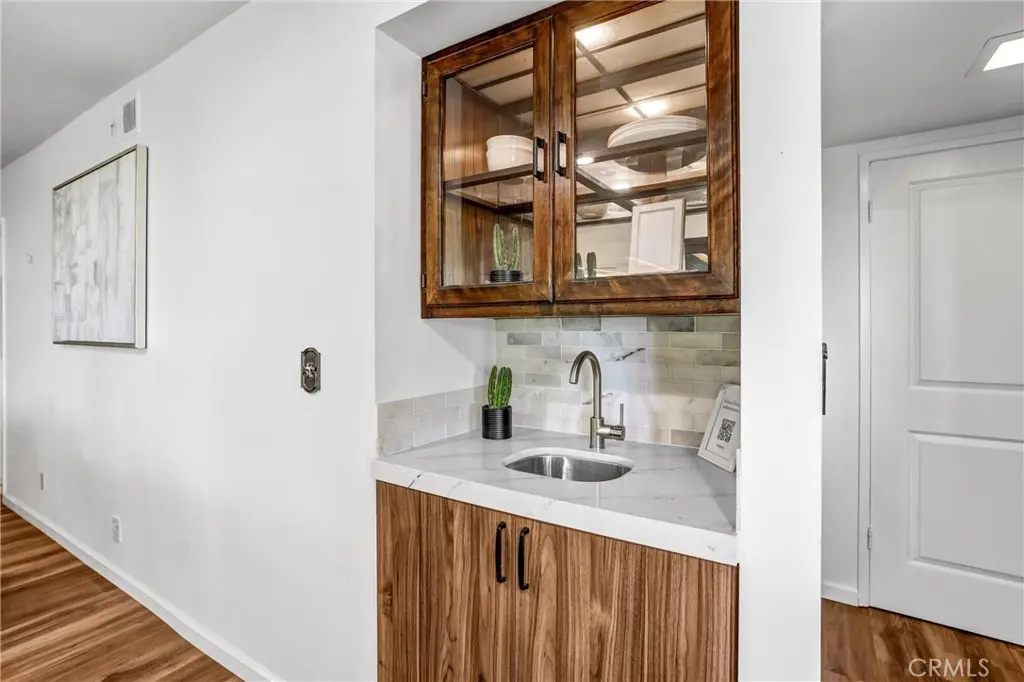 203 Tanforan, Diamond Bar