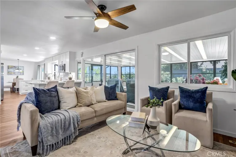 203 Tanforan, Diamond Bar