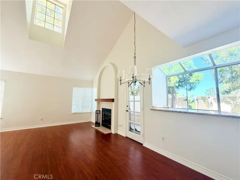 20751 E Crest, Walnut
