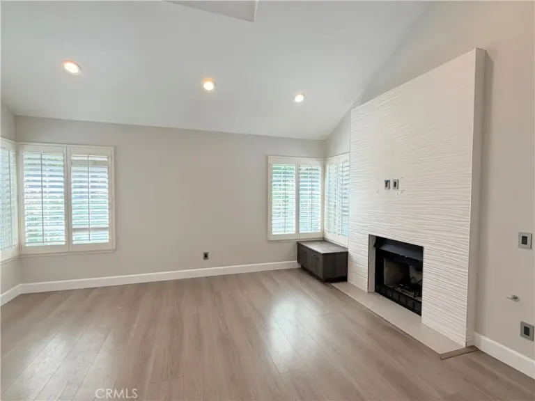 20783 E Crest, Walnut