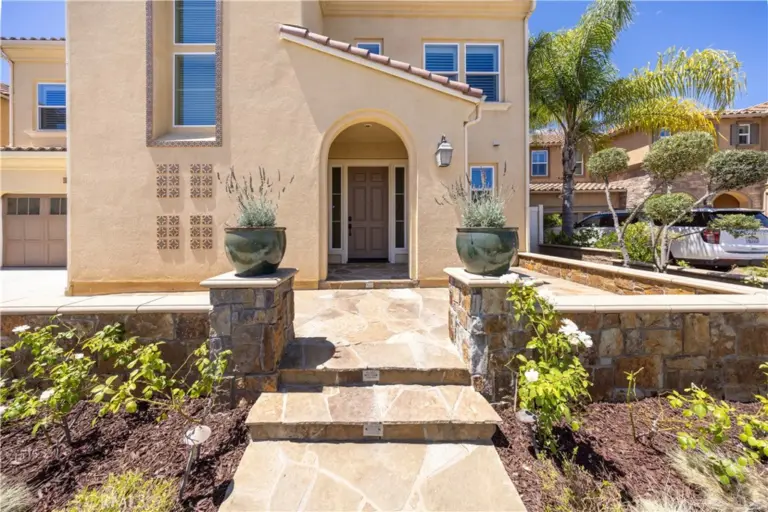 21086 Willow Heights, Diamond Bar