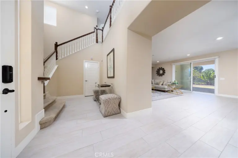 21086 Willow Heights, Diamond Bar