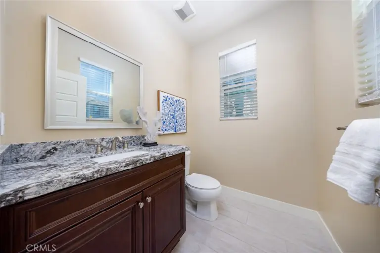 21086 Willow Heights, Diamond Bar