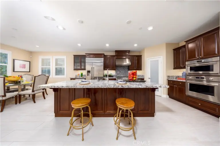 21086 Willow Heights, Diamond Bar
