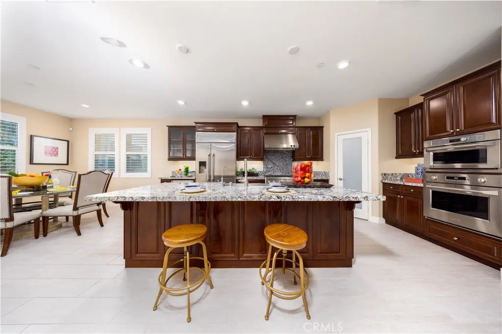 21086 Willow Heights, Diamond Bar