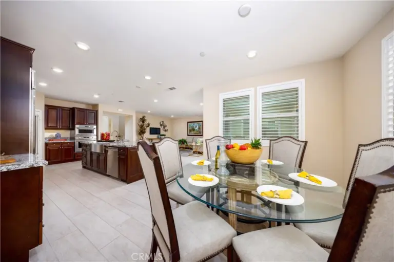 21086 Willow Heights, Diamond Bar