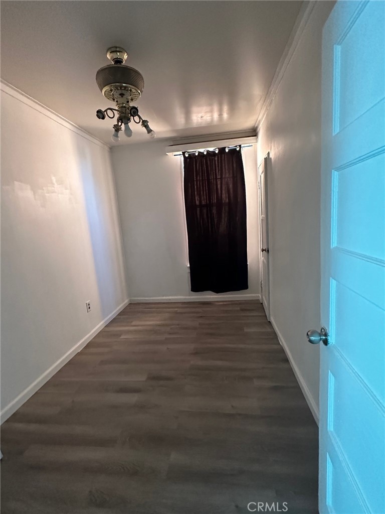 211 S Riverside, Rialto