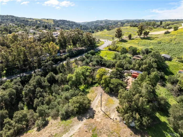 2110 Carbon Canyon, Chino Hills