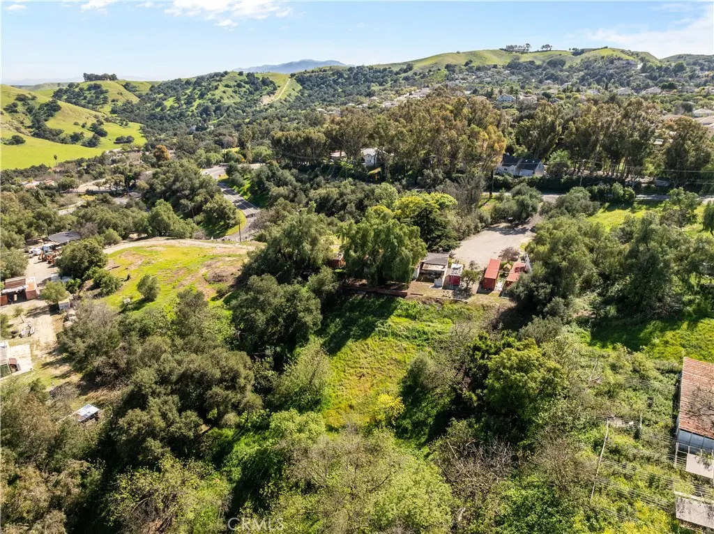 2110 Carbon Canyon, Chino Hills