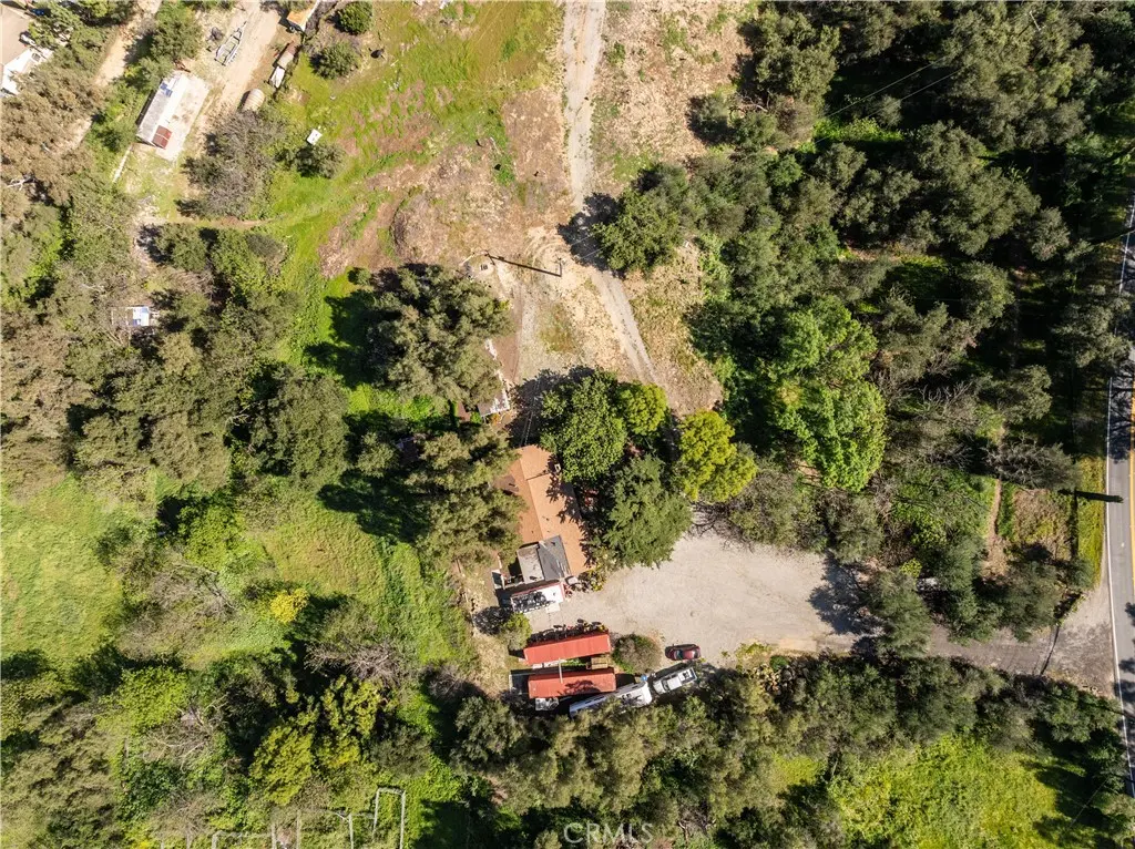 2110 Carbon Canyon, Chino Hills