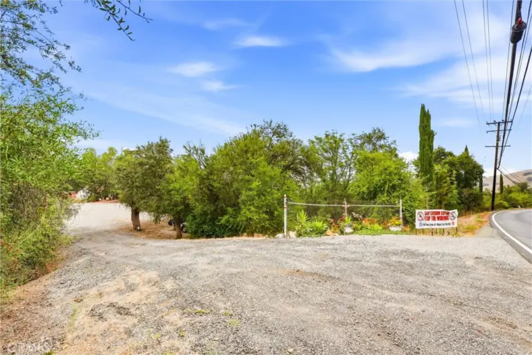 2110 Carbon Canyon, Chino Hills