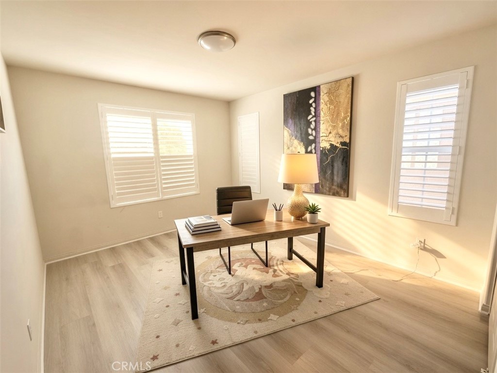 2111 Rio Grande, Pomona